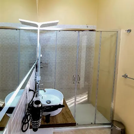 Al Mare 加利波利