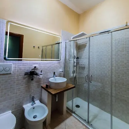 Al Mare 加利波利