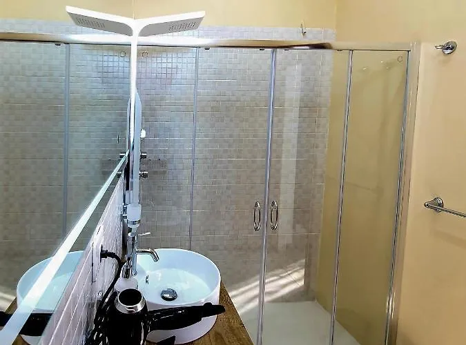 Al Mare Галліполі