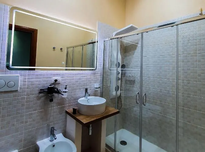 Al Mare Галліполі